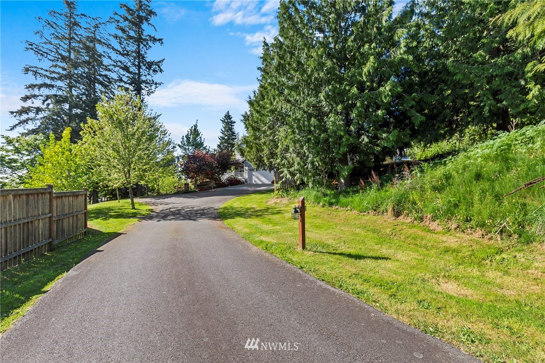 1109 Digby Road Mount Vernon, WA 98274 - Photo 40 of 40 Gallery Image 40