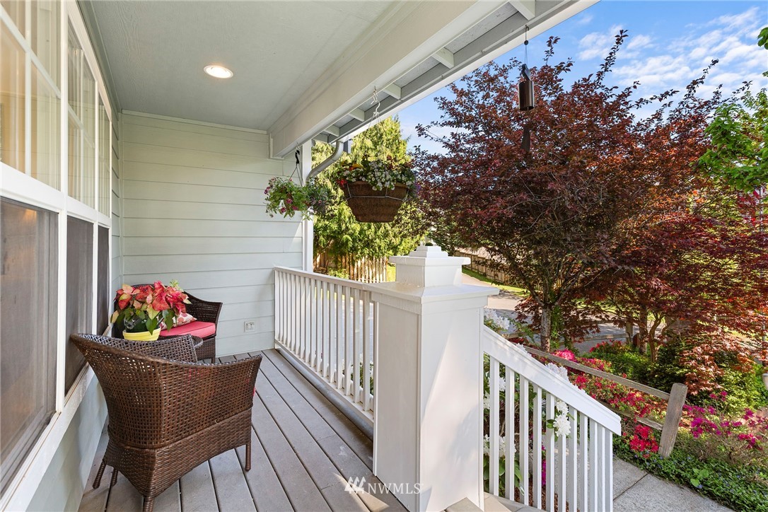 1109 Digby Road Mount Vernon, WA 98274 - Photo 5 of 40 Gallery Image 5