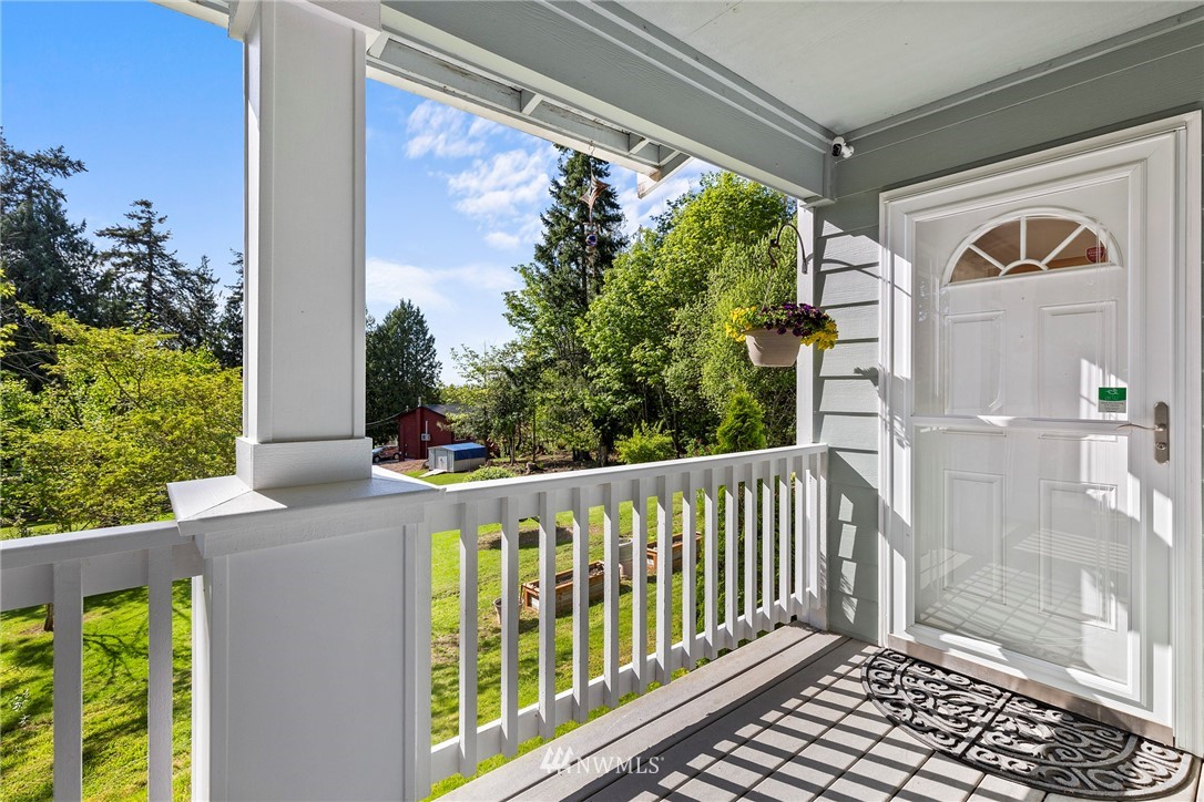 1109 Digby Road Mount Vernon, WA 98274 - Photo 6 of 40 Gallery Image 6
