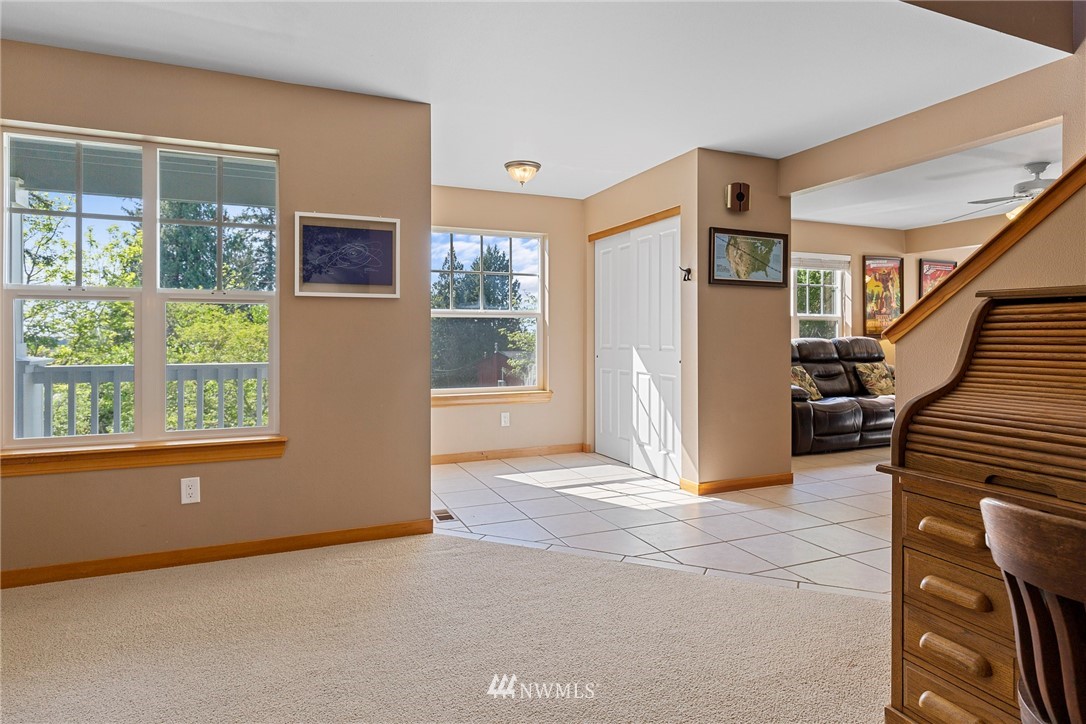 1109 Digby Road Mount Vernon, WA 98274 - Photo 7 of 40 Gallery Image 7
