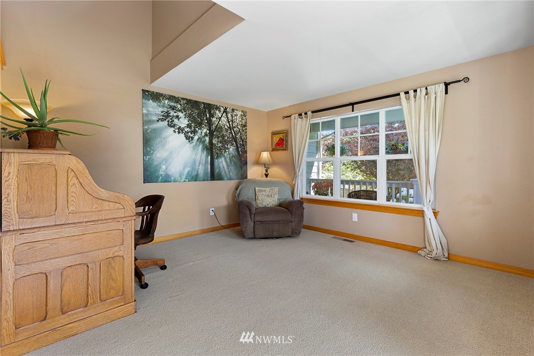 1109 Digby Road Mount Vernon, WA 98274 - Photo 8 of 40 Gallery Image 8