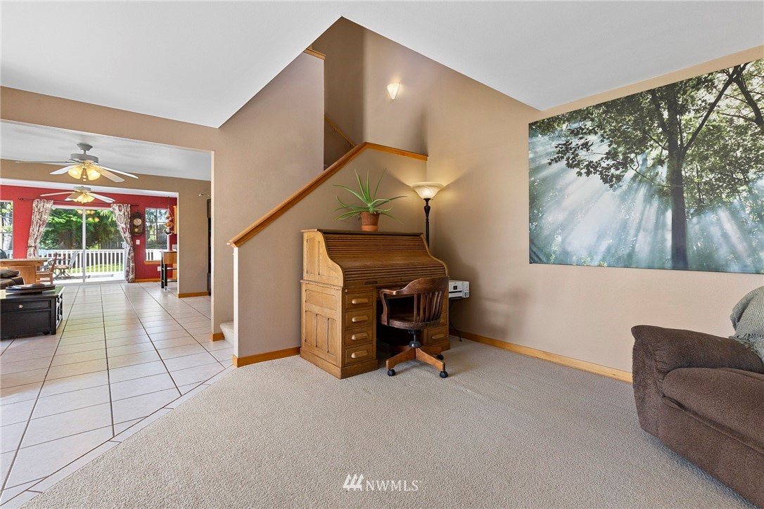 1109 Digby Road Mount Vernon, WA 98274 - Photo 9 of 40 Gallery Image 9