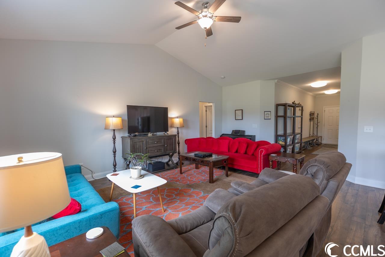 383 Dunbarton Lane Conway, SC 29526 - Photo 16 of 40 Gallery Image 16