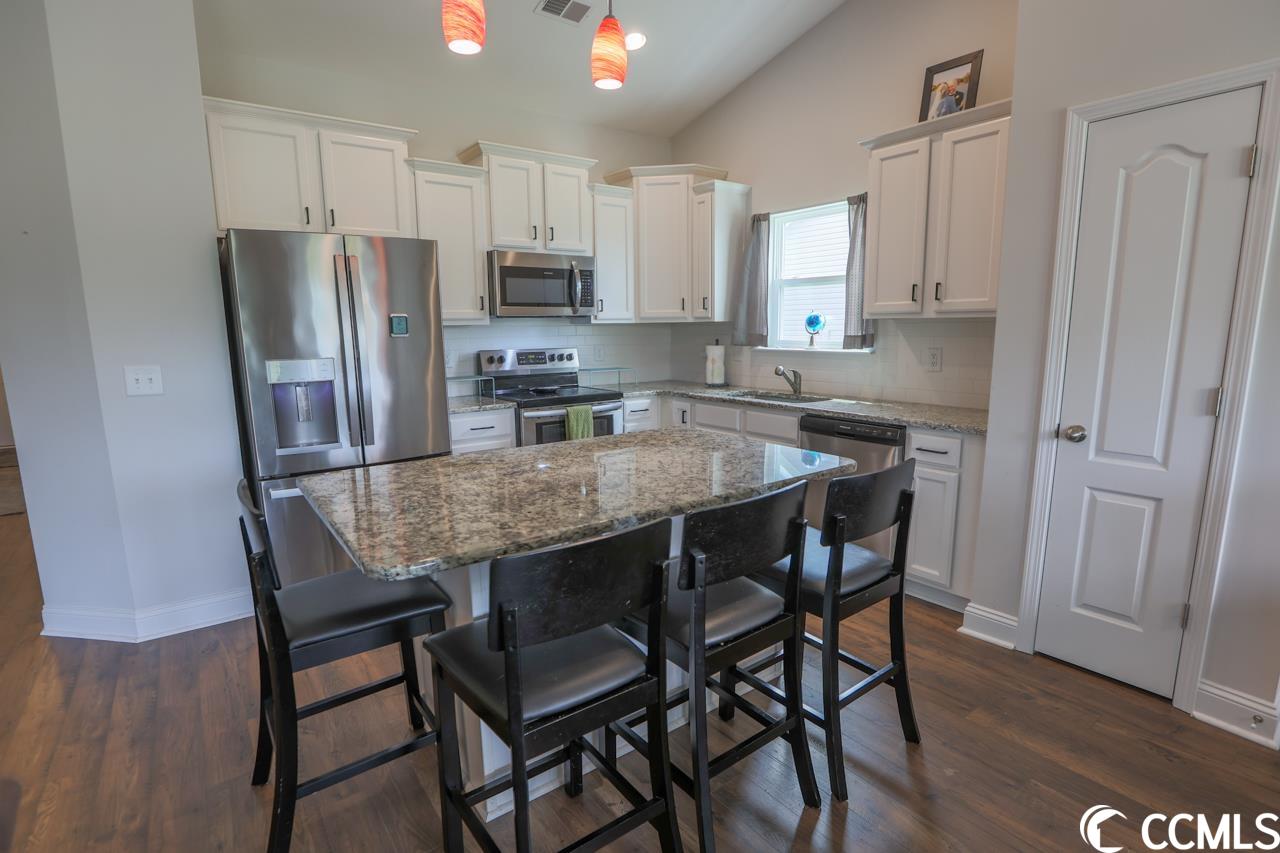 383 Dunbarton Lane Conway, SC 29526 - Photo 18 of 40 Gallery Image 18