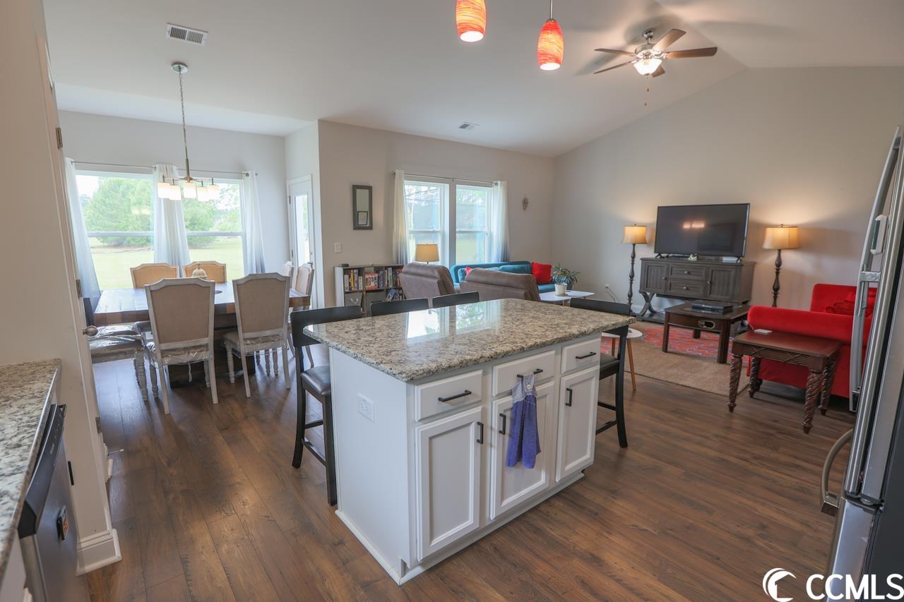 383 Dunbarton Lane Conway, SC 29526 - Photo 22 of 40 Gallery Image 22