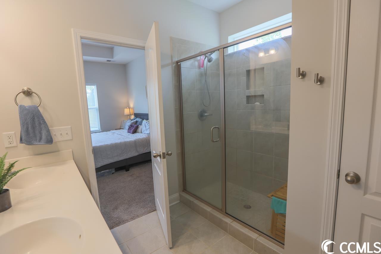 383 Dunbarton Lane Conway, SC 29526 - Photo 31 of 40 Gallery Image 31