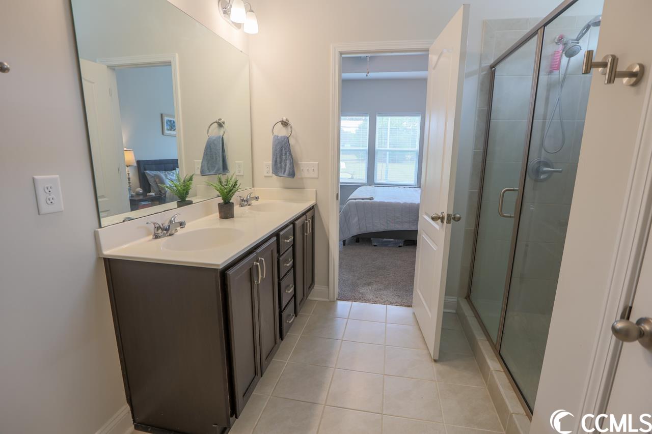 383 Dunbarton Lane Conway, SC 29526 - Photo 32 of 40 Gallery Image 32