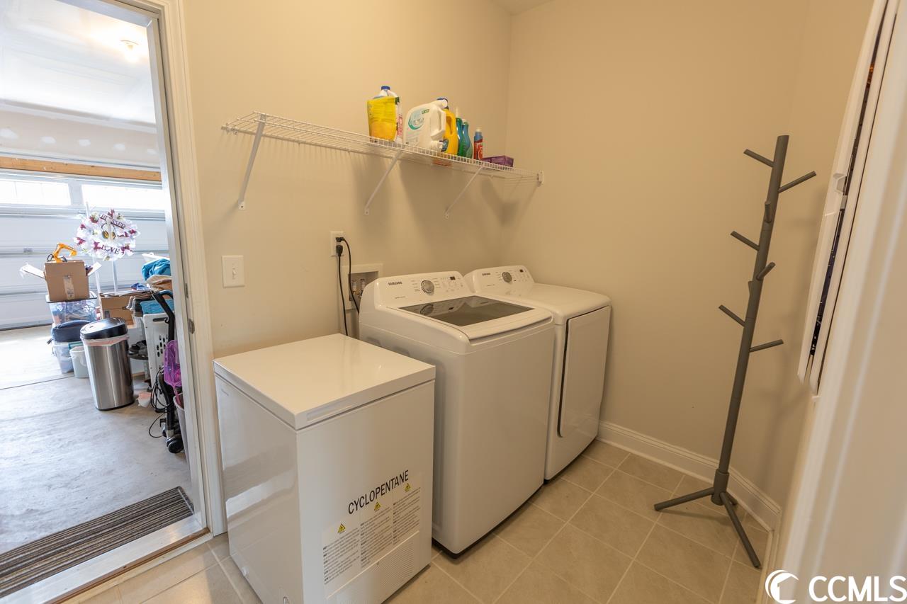 383 Dunbarton Lane Conway, SC 29526 - Photo 33 of 40 Gallery Image 33