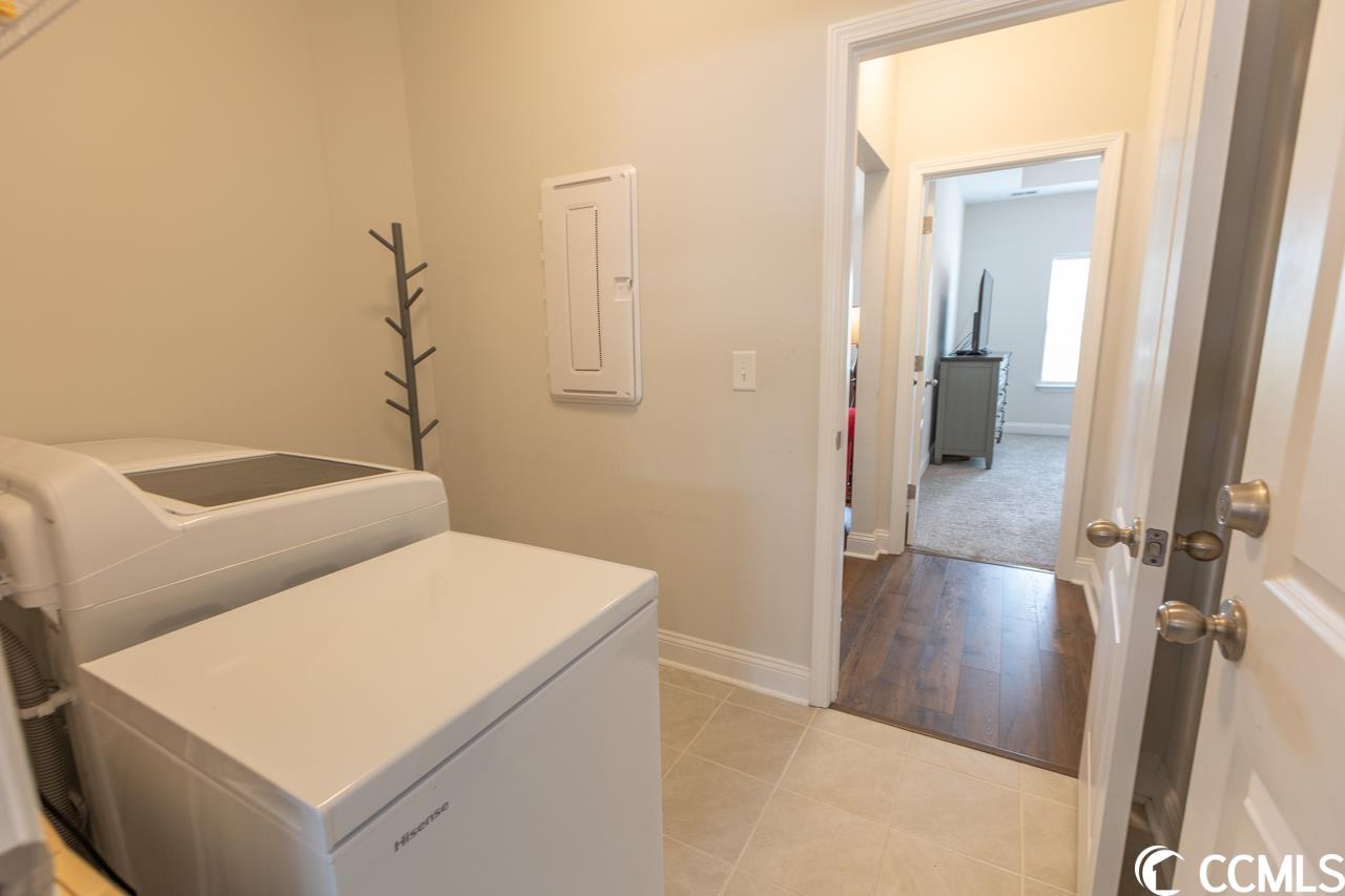 383 Dunbarton Lane Conway, SC 29526 - Photo 34 of 40 Gallery Image 34
