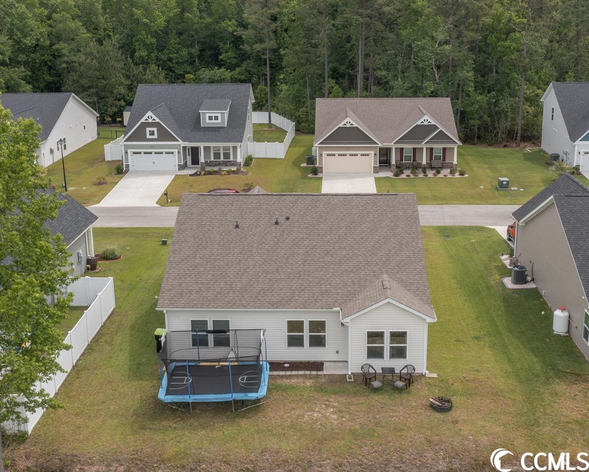 383 Dunbarton Lane Conway, SC 29526 - Photo 38 of 40 Gallery Image 38