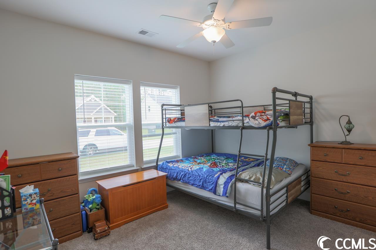 383 Dunbarton Lane Conway, SC 29526 - Photo 5 of 40 Gallery Image 5