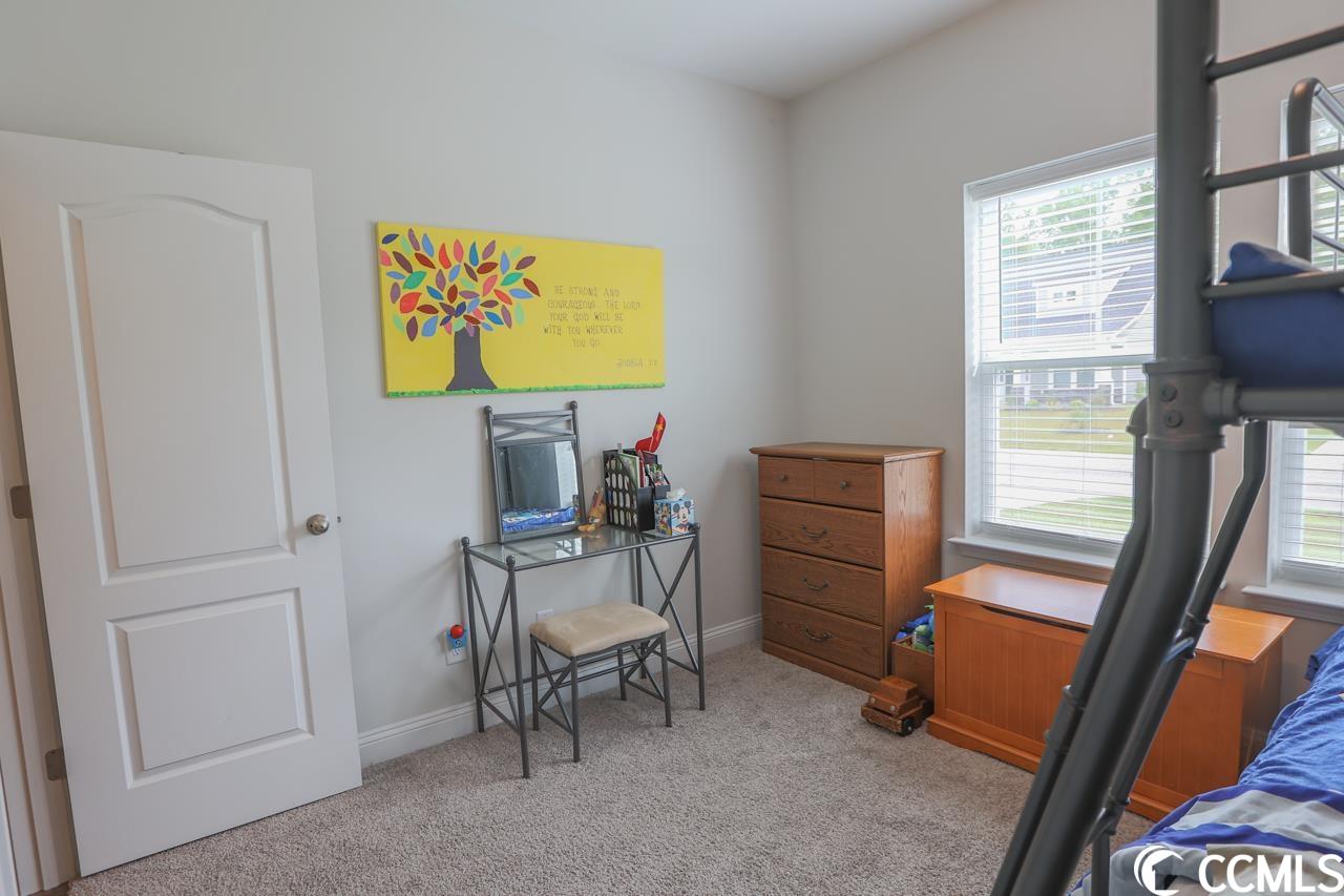 383 Dunbarton Lane Conway, SC 29526 - Photo 6 of 40 Gallery Image 6