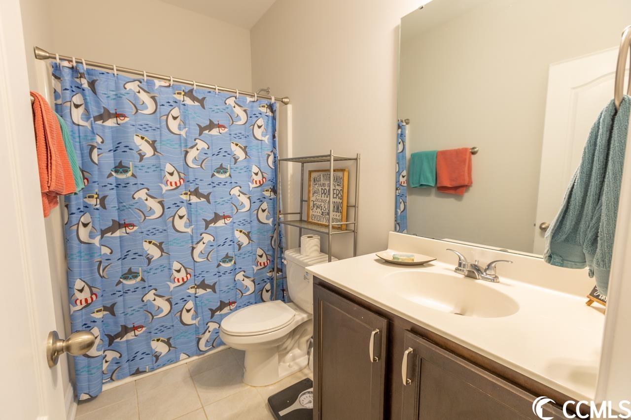 383 Dunbarton Lane Conway, SC 29526 - Photo 8 of 40 Gallery Image 8