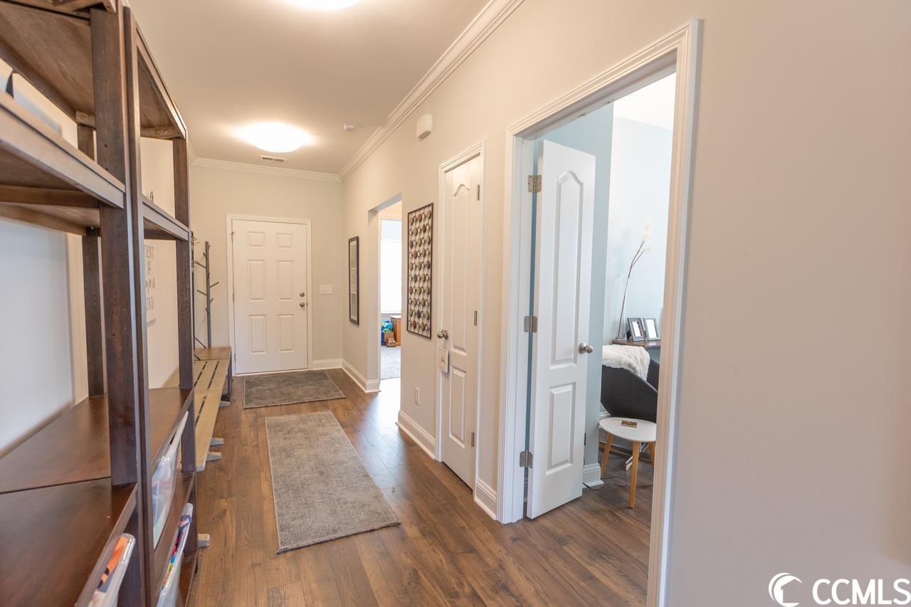 383 Dunbarton Lane Conway, SC 29526 - Photo 9 of 40 Gallery Image 9