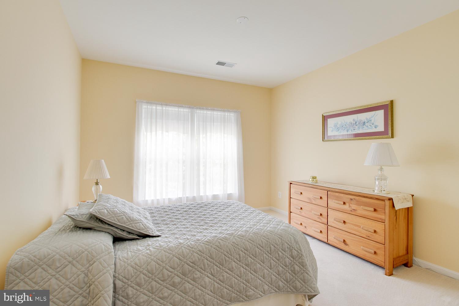 21516 Inman Park Place Ashburn, VA 20147 - Photo 15 of 22 Bedroom 2