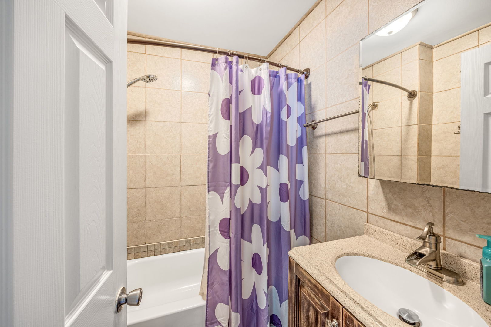 6314 Hillcrest Road Cary, IL 60013 - Photo 7 of 19