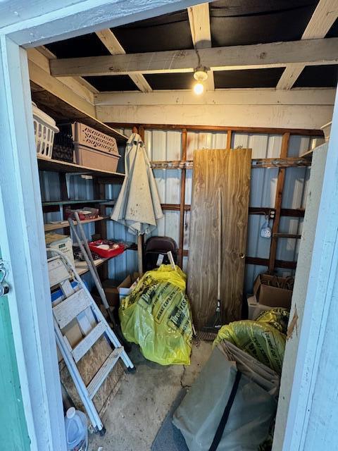 52731 Huntington Road, Unit 28 La Pine, OR 97739 - Photo 30 of 36 IMG_0677