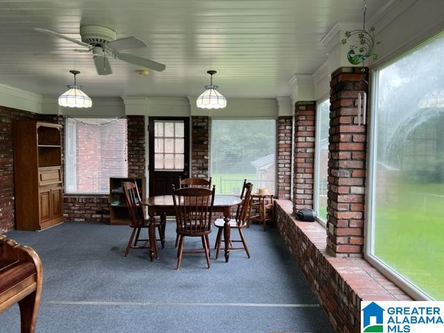 123 Hendricks Street Talladega, AL 35160 - Photo 54 of 96