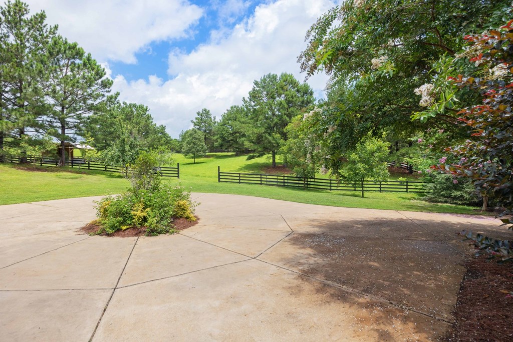1380 Pritchett Road Fortson, GA 31808 - Photo 6 of 83