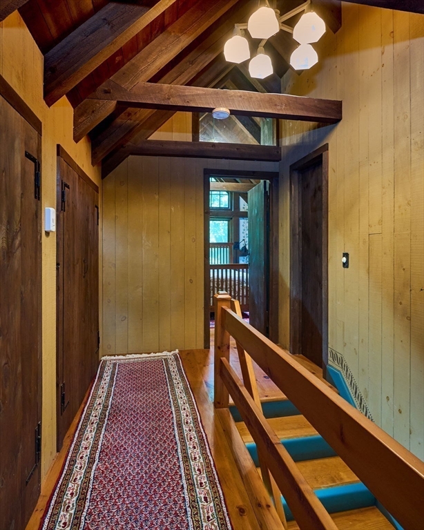 62 Schaefer Way Charlemont, MA 01339 - Photo 24 of 38