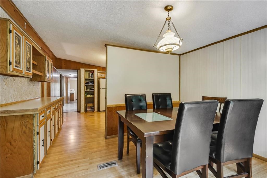 2204 County Road East Bruce, WI 54819 - Photo 11 of 34