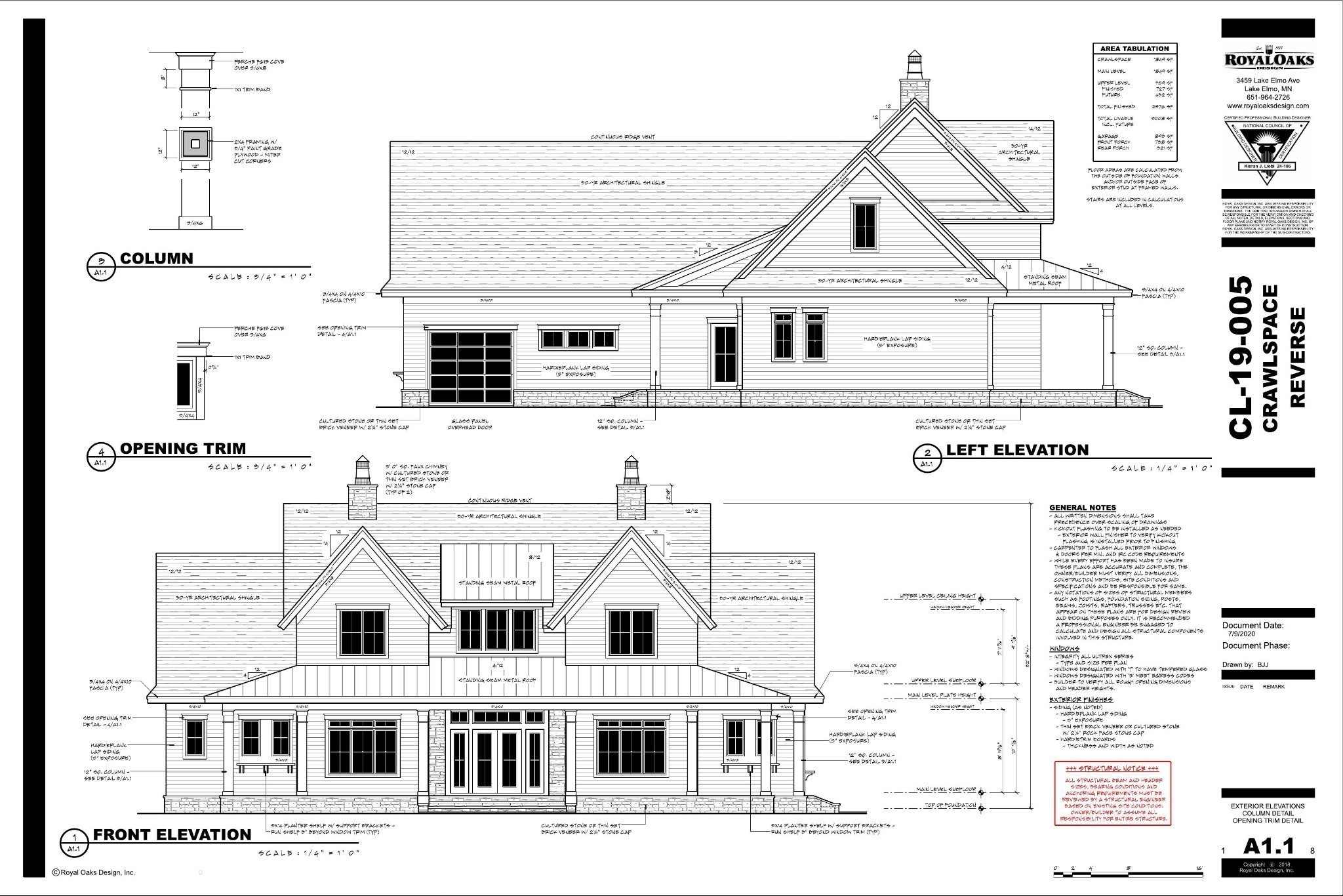 a view of a white building among the street