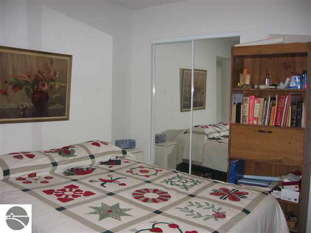 7575 Maple Lane Hale, MI 48739 - Photo 7 of 18 1745349-6.JPG