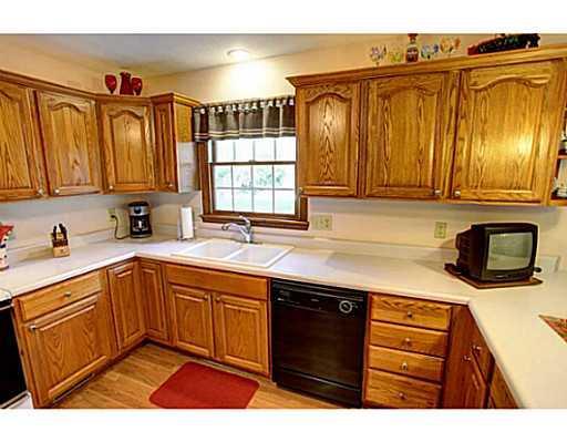 5327 Mercer Auglaize County Road St. Marys, OH 45885 - Photo 6 of 25