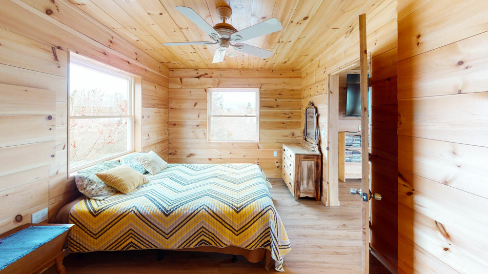 1186 Pigeon Hill Road Steuben, ME 04680 - Photo 19 of 42 012