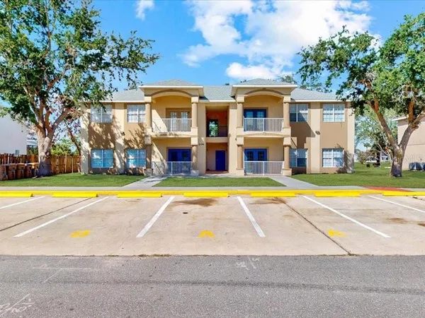 $1,950 | 206 Majors Lane, Unit A, Kissimmee, FL 34743