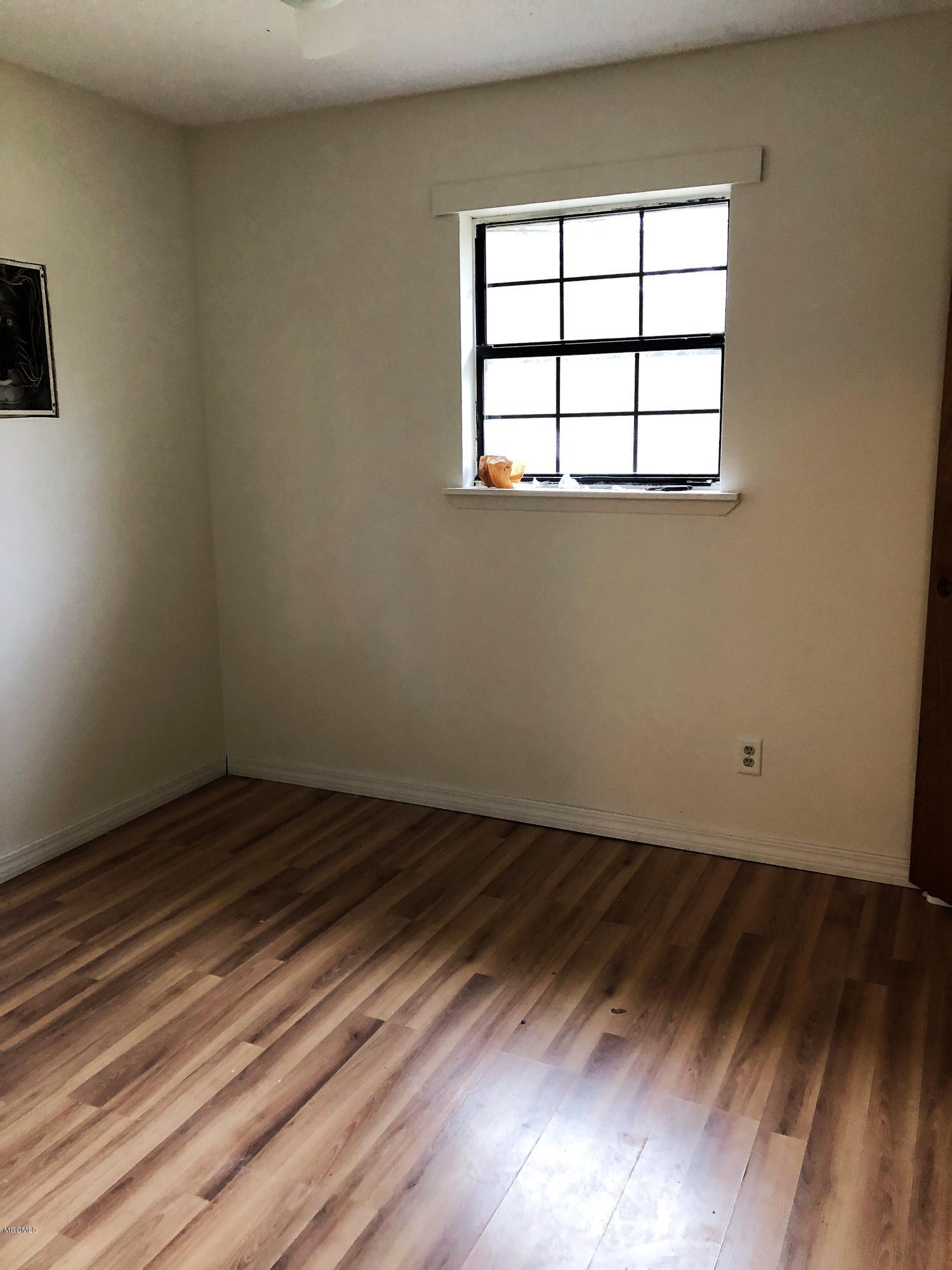 17409 Goff Farm Road Moss Point, MS 39562 - Photo 11 of 21 2019-03-07 15.06.22
