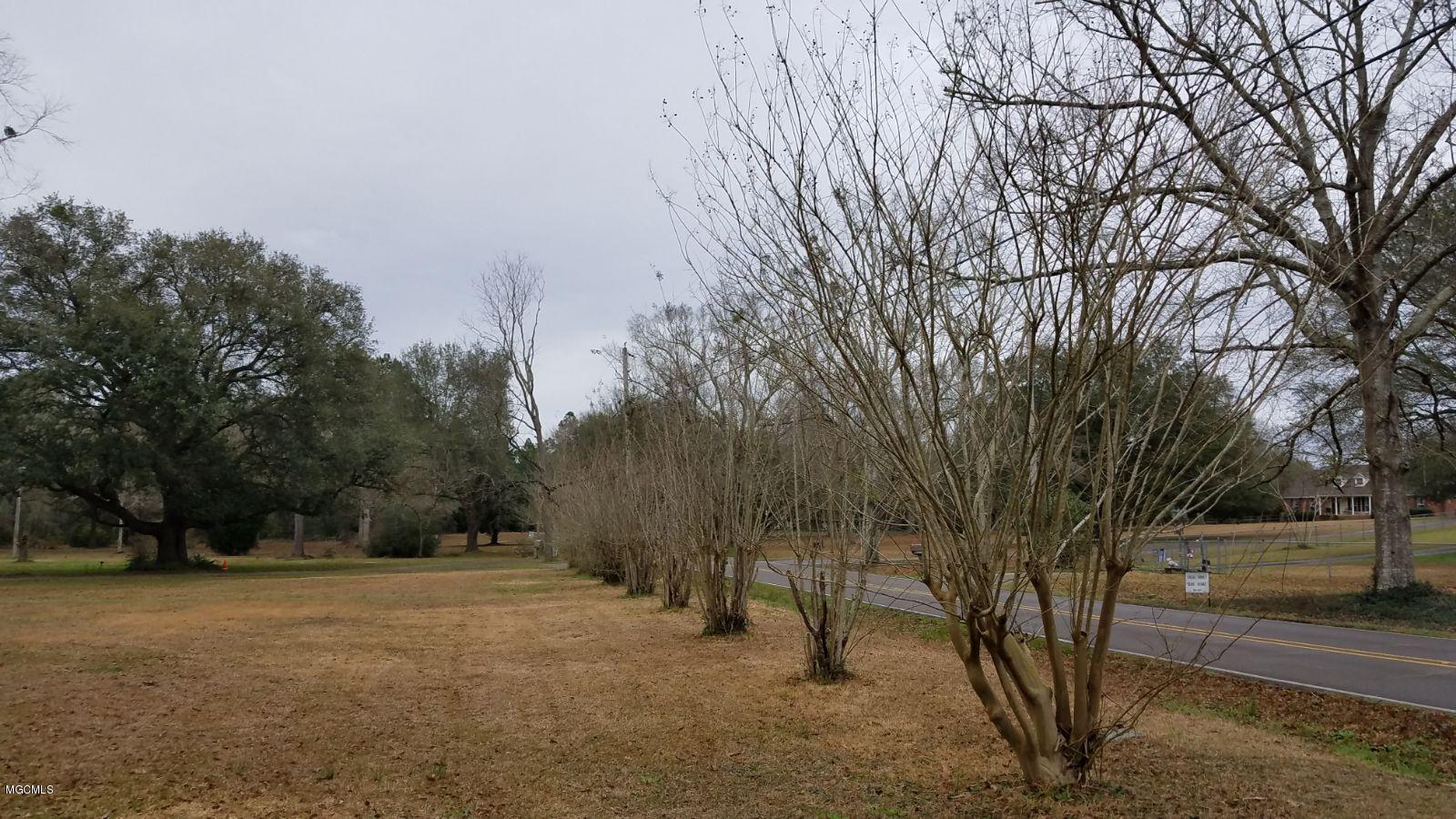 17409 Goff Farm Road Moss Point, MS 39562 - Photo 19 of 21 Resized_20190218_144625_3634