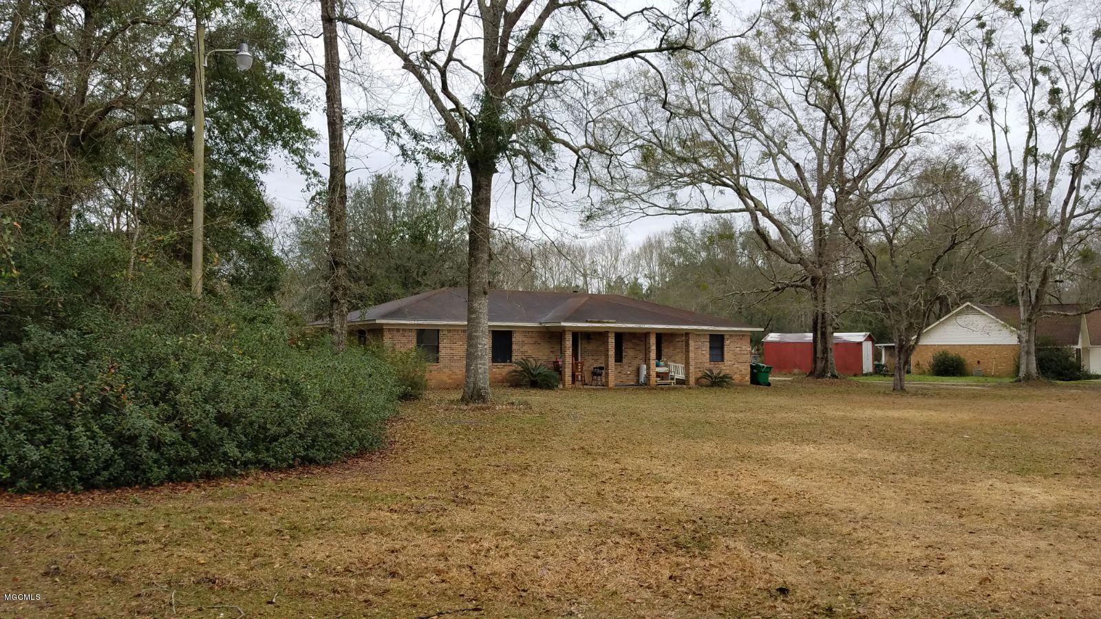17409 Goff Farm Road Moss Point, MS 39562 - Photo 5 of 21 Resized_20190218_144615_1427