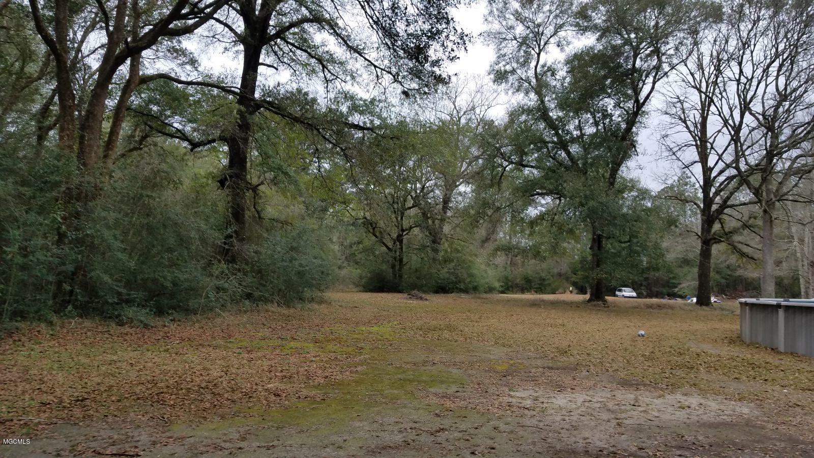 17409 Goff Farm Road Moss Point, MS 39562 - Photo 6 of 21 Resized_20190218_144511_5432