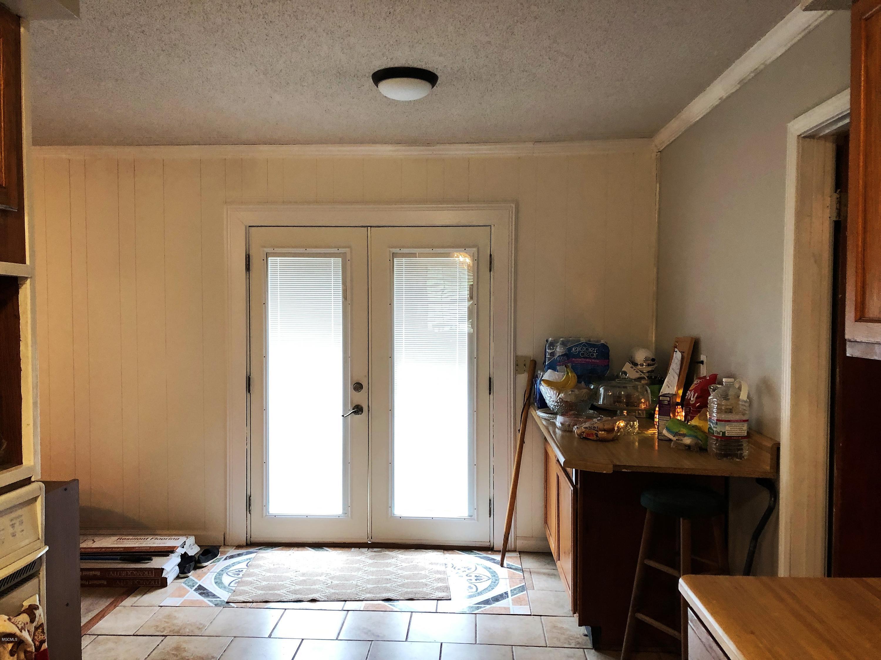 17409 Goff Farm Road Moss Point, MS 39562 - Photo 9 of 21 2019-03-07 14.53.51