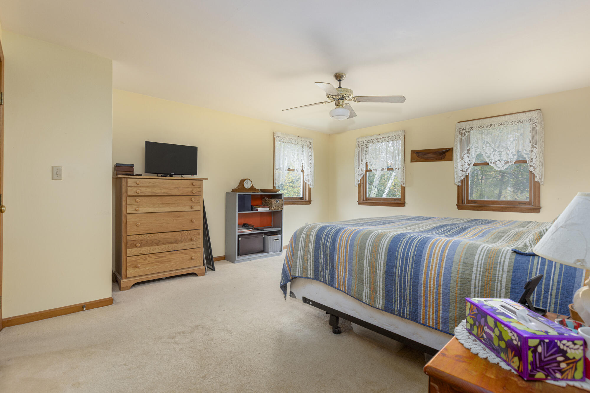 71 Valley Road Cumberland Center, ME 04021 - Photo 23 of 42 71 Valley_W5_19