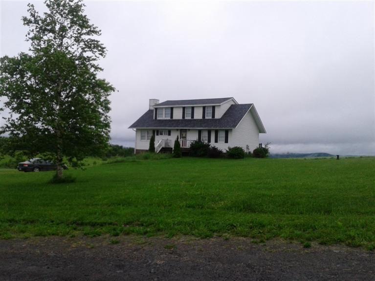 102 Thomas Road Schenevus, NY 12155 - Photo 1 of 1 Gallery Image 1
