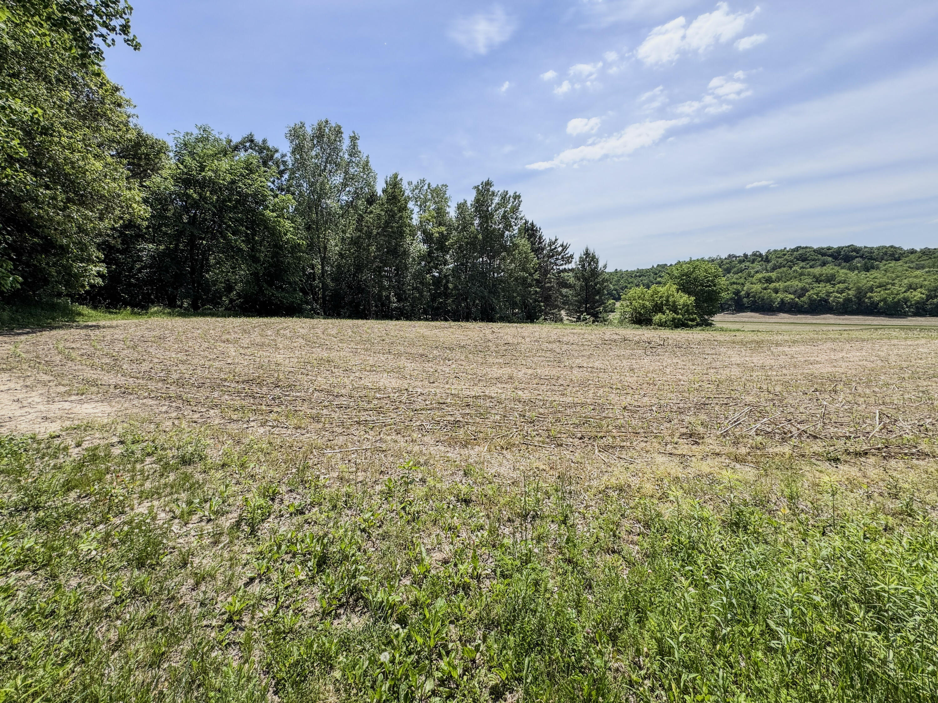 0 Dopp Road Galesville, WI 54630 - Photo 52 of 65 14-IMG_3325