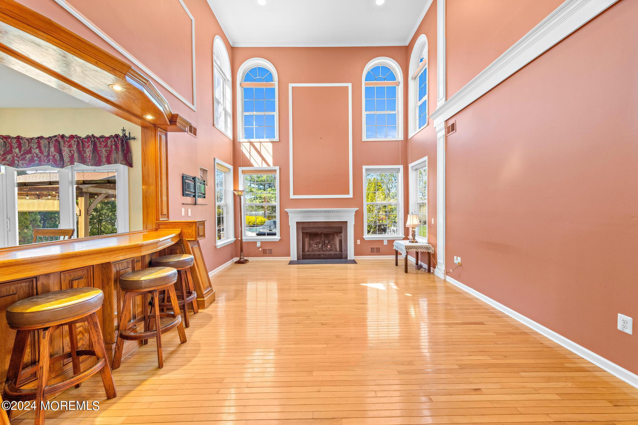 339 Rock Oak Road Freehold, NJ 07728 - Photo 12 of 55 339RockOak-10