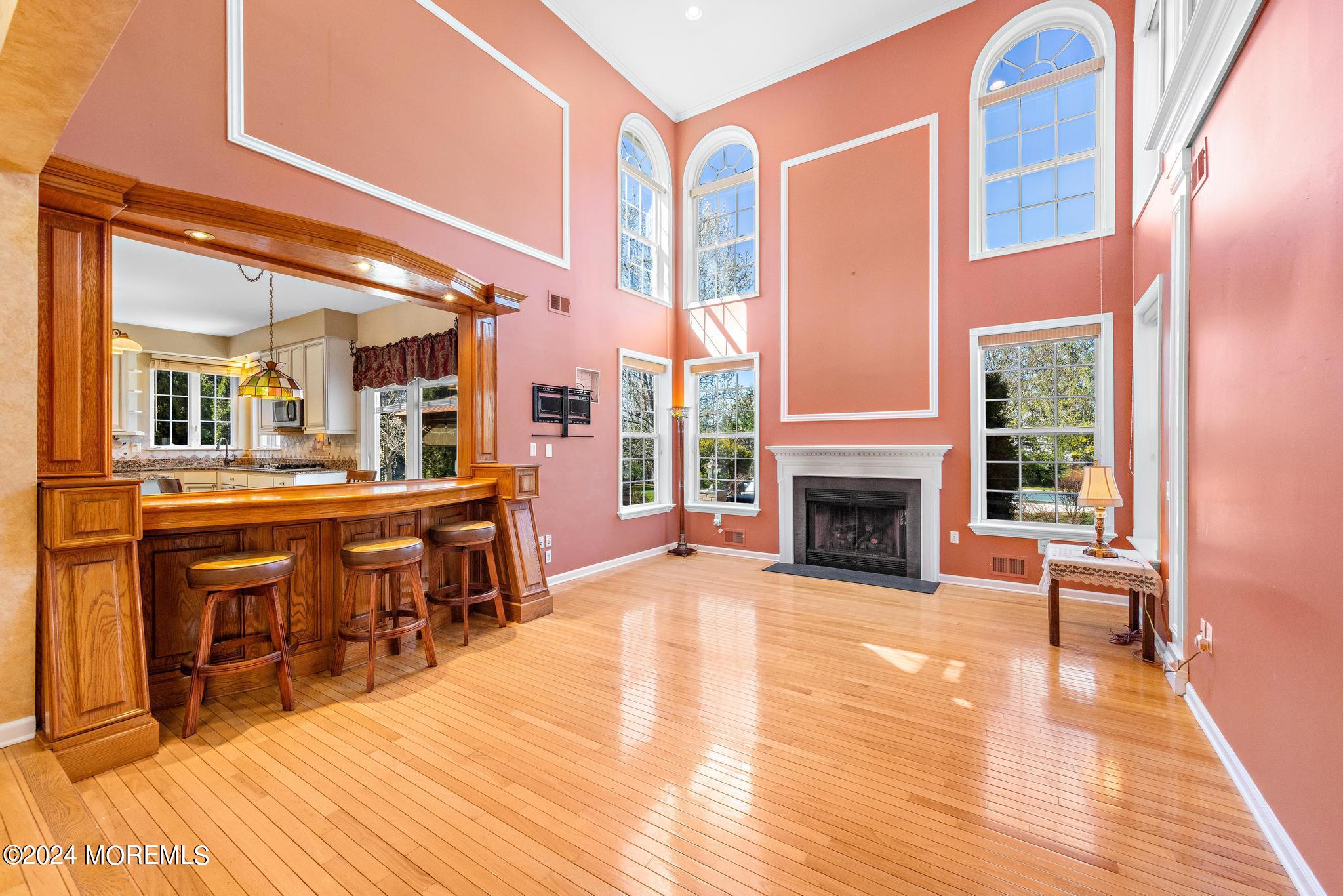 339 Rock Oak Road Freehold, NJ 07728 - Photo 13 of 55 339RockOak-11