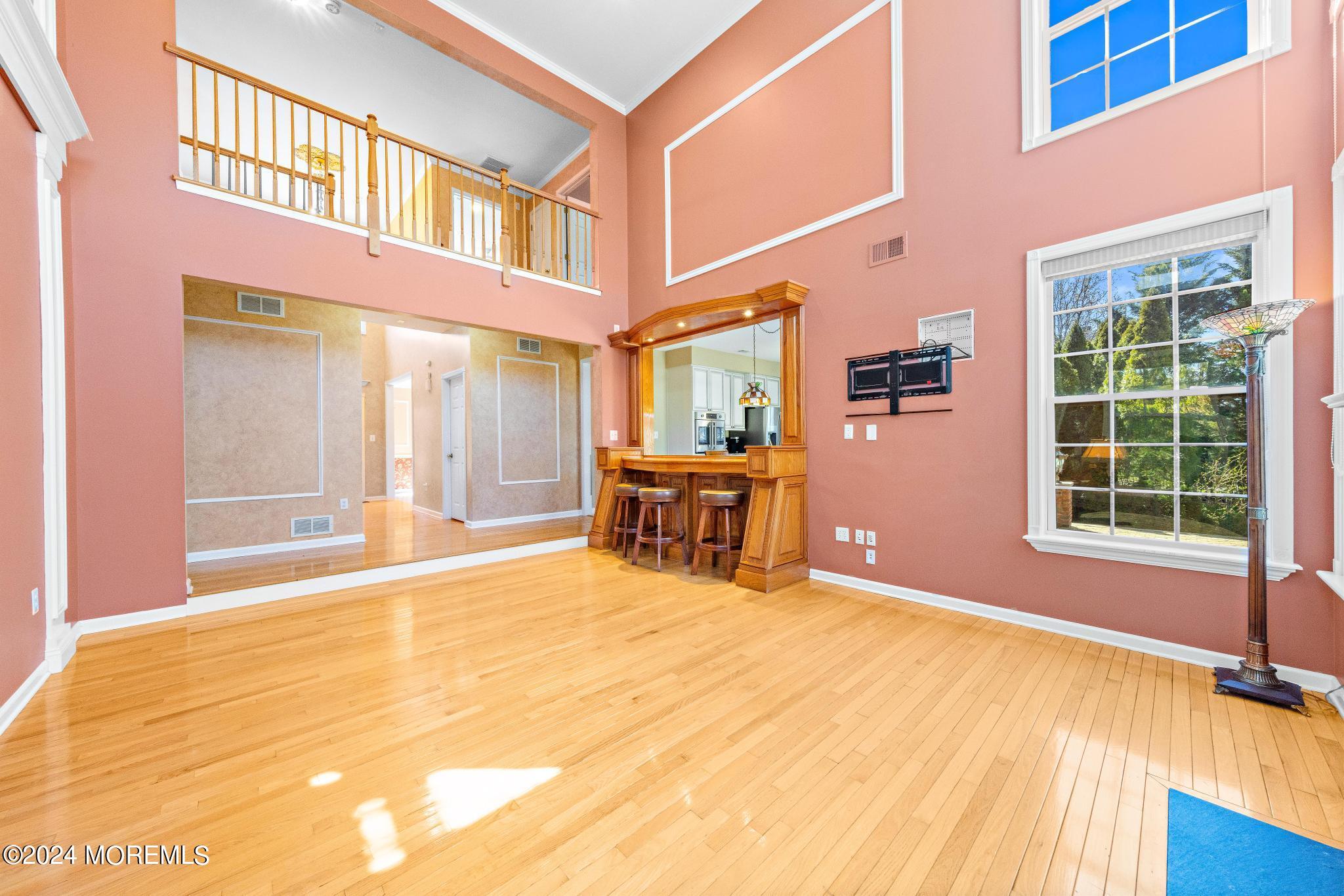 339 Rock Oak Road Freehold, NJ 07728 - Photo 14 of 55 339RockOak-12
