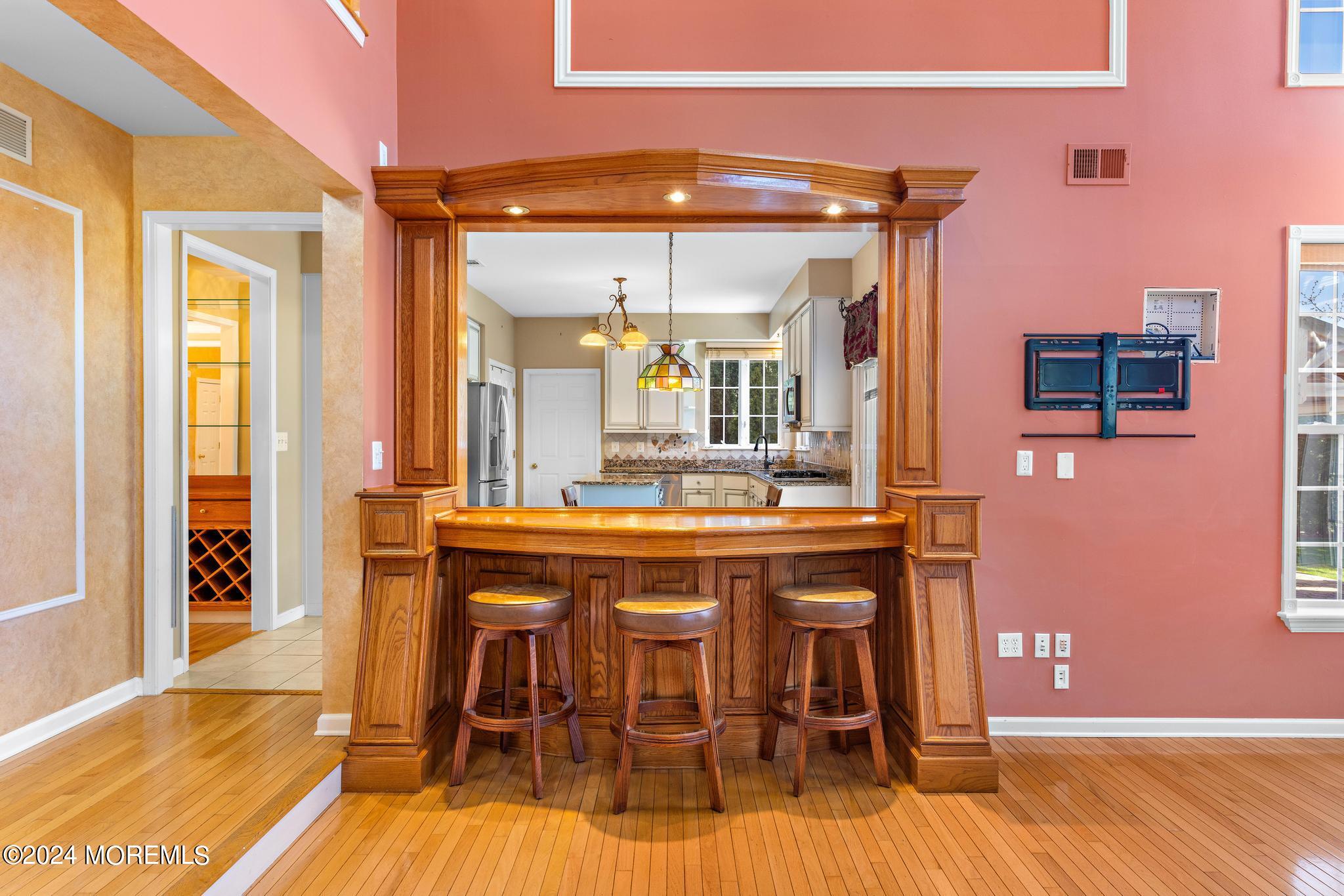 339 Rock Oak Road Freehold, NJ 07728 - Photo 15 of 55 339RockOak-13