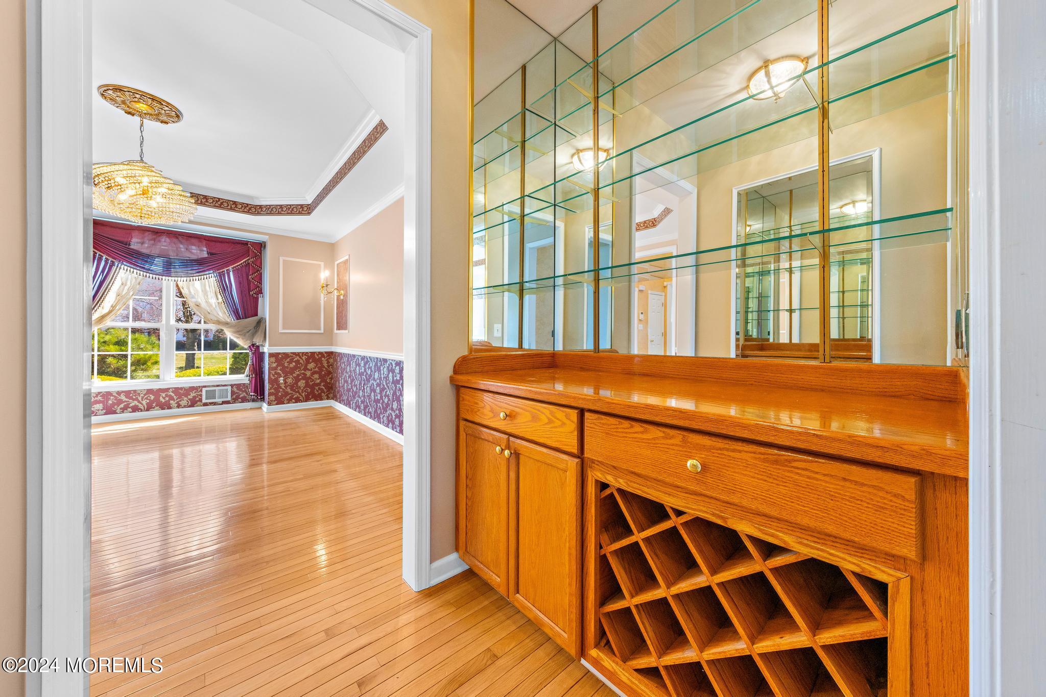 339 Rock Oak Road Freehold, NJ 07728 - Photo 21 of 55 339RockOak-21