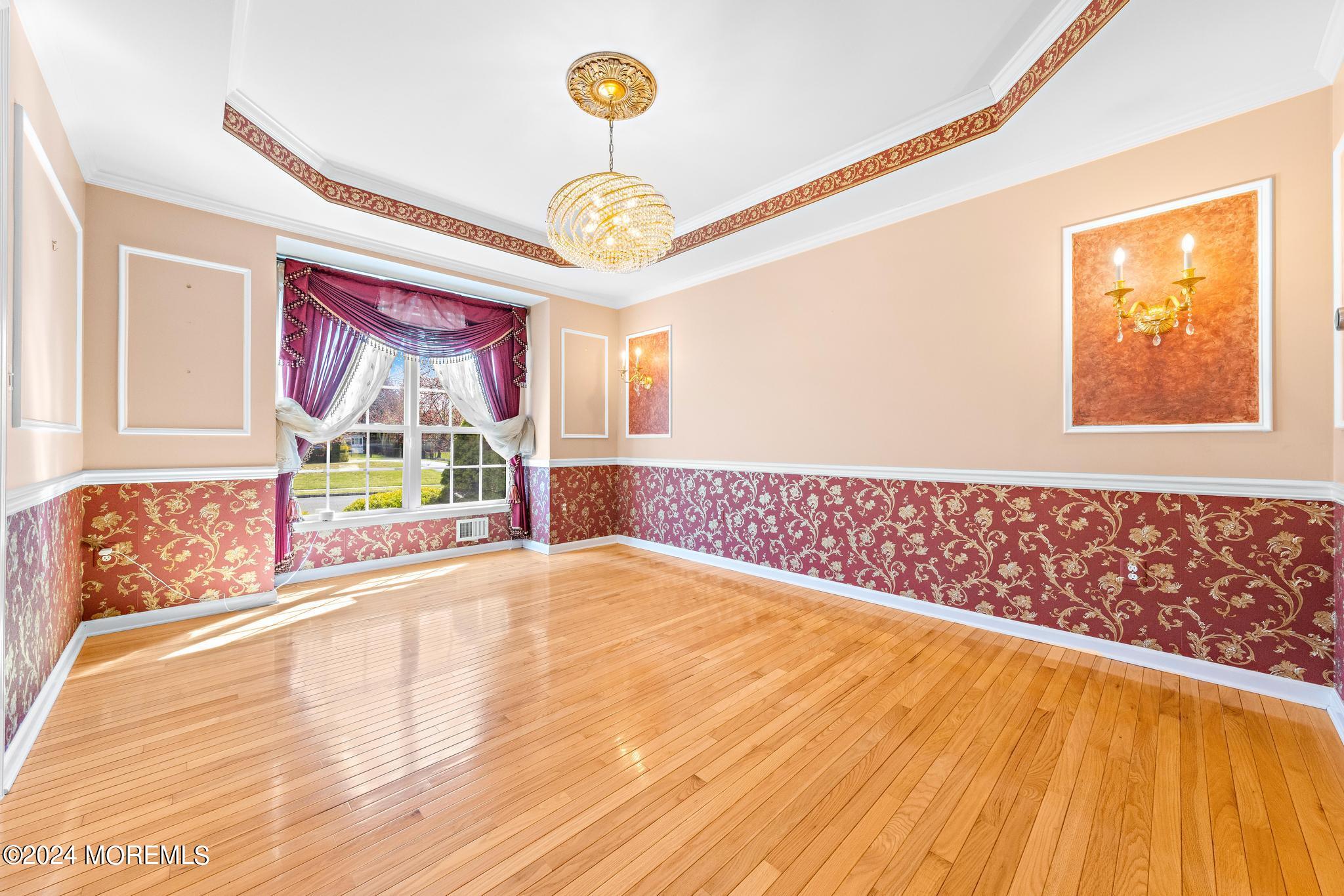 339 Rock Oak Road Freehold, NJ 07728 - Photo 22 of 55 339RockOak-22