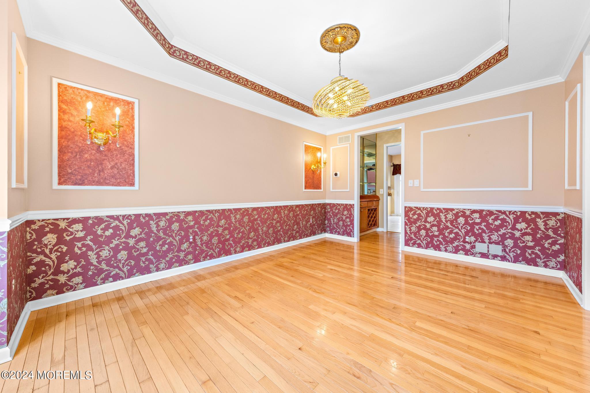 339 Rock Oak Road Freehold, NJ 07728 - Photo 23 of 55 339RockOak-23