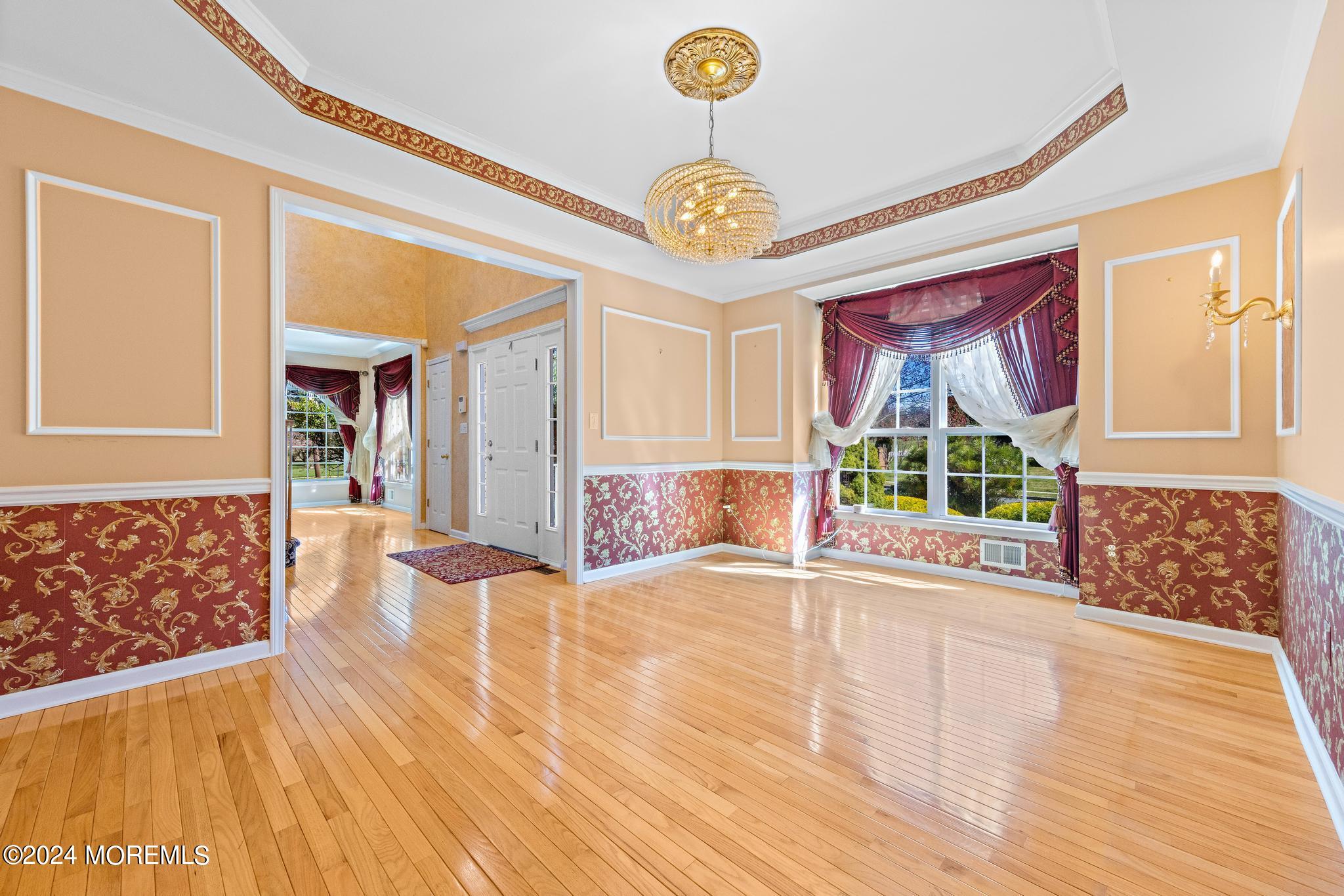 339 Rock Oak Road Freehold, NJ 07728 - Photo 24 of 55 339RockOak-24