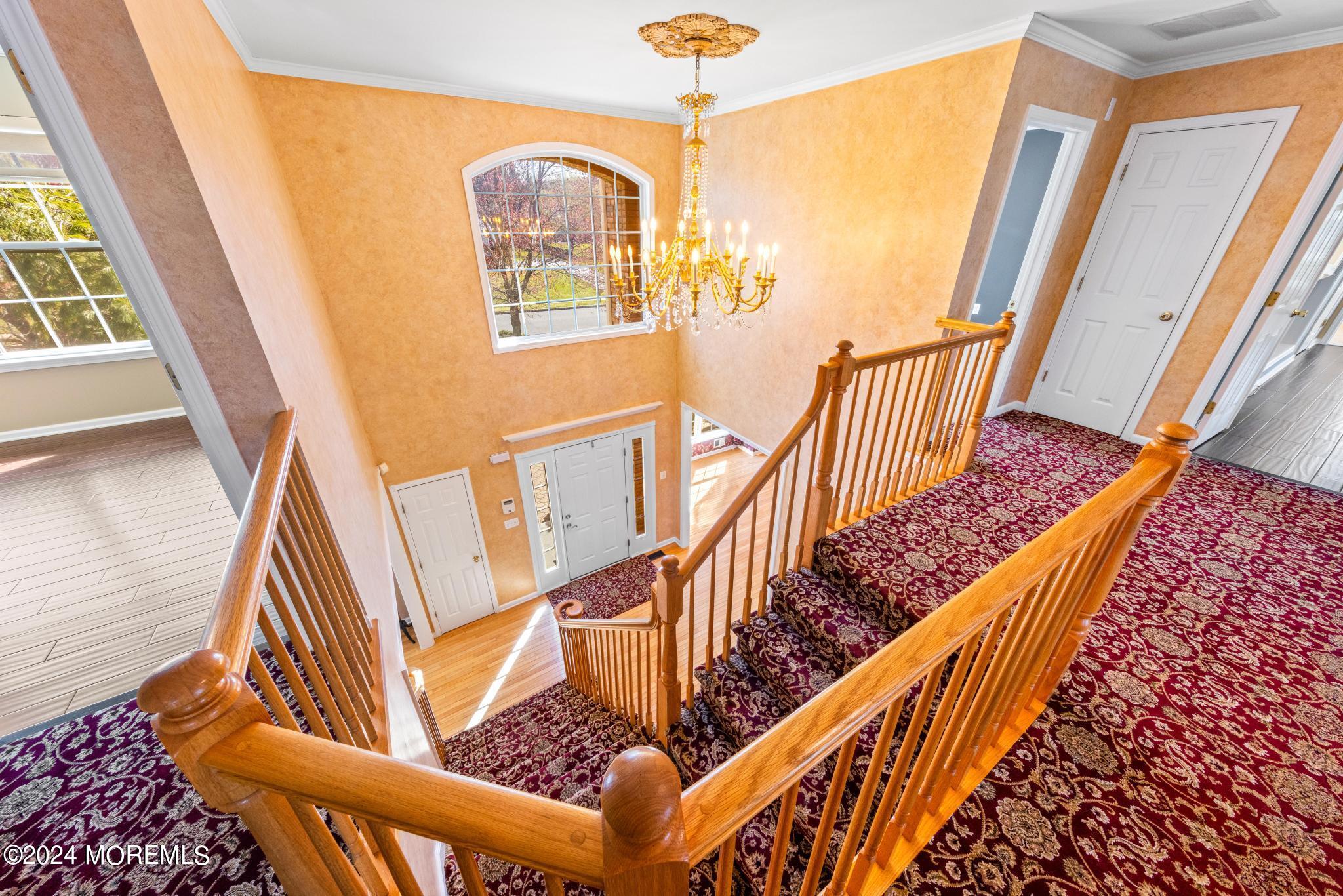 339 Rock Oak Road Freehold, NJ 07728 - Photo 27 of 55 339RockOak-33