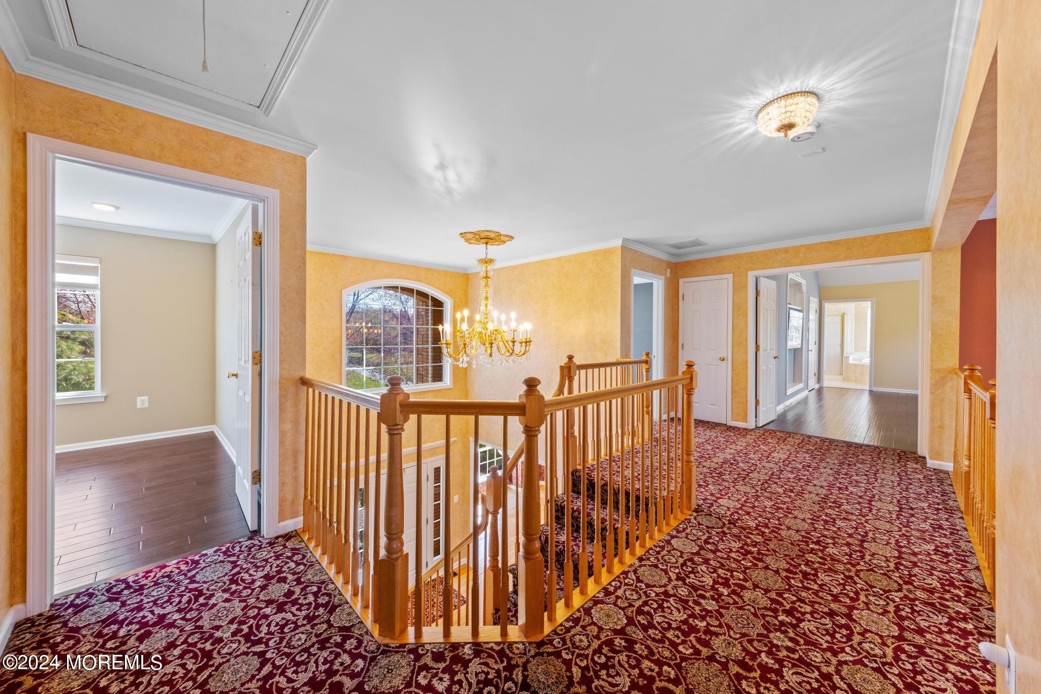 339 Rock Oak Road Freehold, NJ 07728 - Photo 28 of 55 339RockOak-34