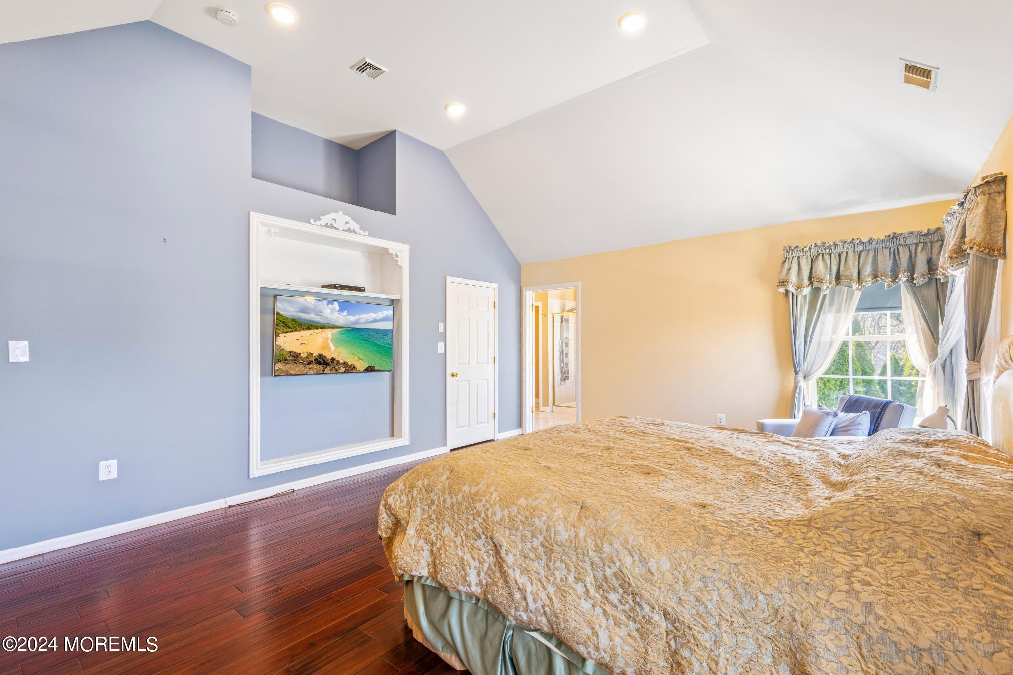 339 Rock Oak Road Freehold, NJ 07728 - Photo 30 of 55 339RockOak-36