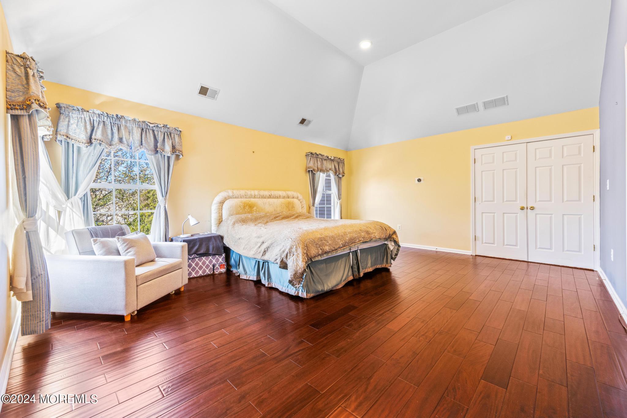 339 Rock Oak Road Freehold, NJ 07728 - Photo 31 of 55 339RockOak-37